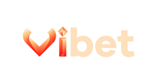 Vibet